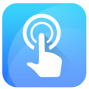 �ֻ���������FloatAssistant��������v2.3.0 ��׿��