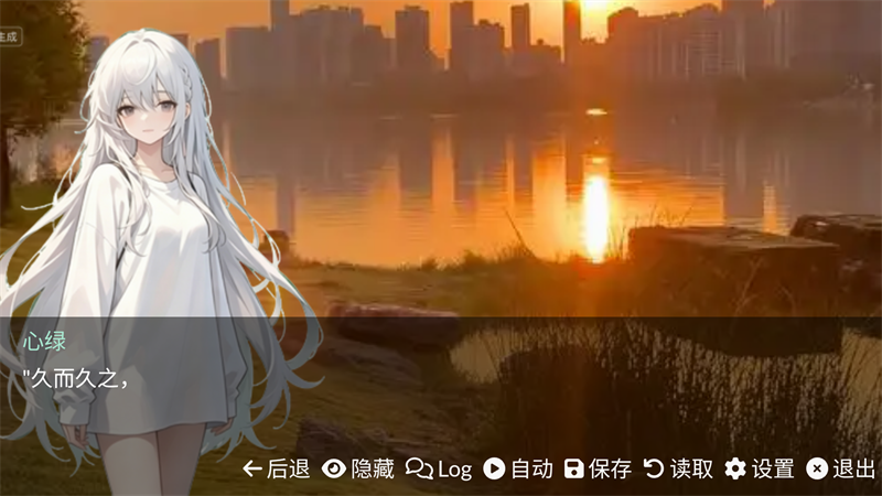 ��ͬѧ���ճ�������������v1.0 ��׿��