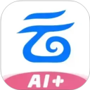 �Ͳ���app���°�����(�й��ƶ�����)v13.0.0 ��׿��