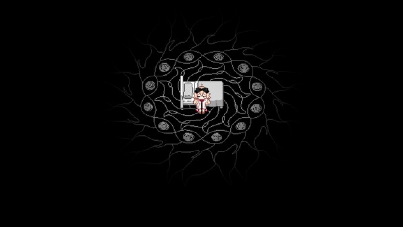 ֽ�ٺ���Ϸ����(Paper Lily)v1.0 ��׿��