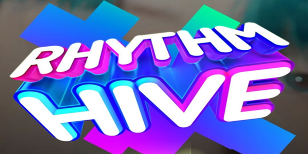 Rhythm hive