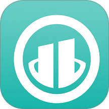 ������ͨapp���°�����v2.0.7 ��׿��