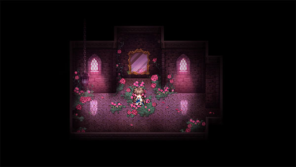 ��ױ���ƽ�֮���ֻ�������(Pocket Mirror)v1.0.1 ��׿��