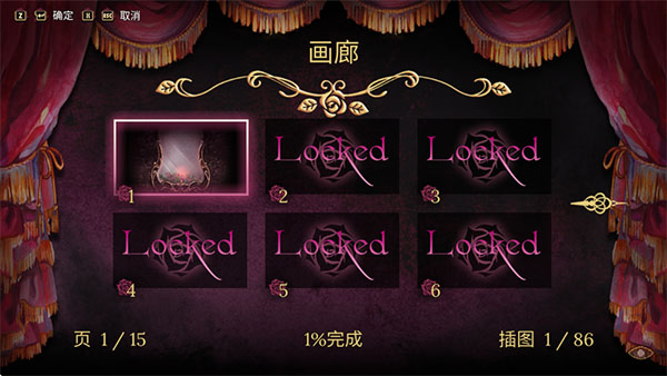 ��ױ���ƽ�֮���ֻ�������(Pocket Mirror)v1.0.1 ��׿��