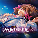 ��ױ���ƽ�֮���ֻ�������(Pocket Mirror)v1.0.1 ��׿��