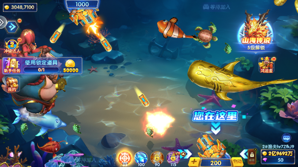 ��Ů������������v3.15.0 ��׿��