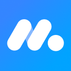 ����MuMuģ����app���°�����v1.2.4 ��׿��
