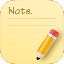 ��ǩ�ʼ�app���°�����v2.1.2 ��׿��