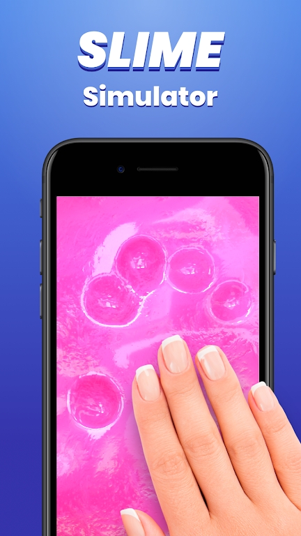 ����ģ�������°汾����(Slimy)��ͼ
