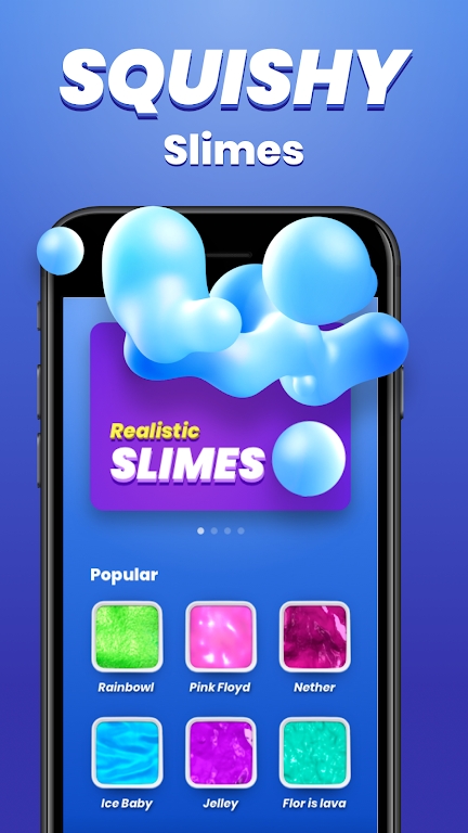����ģ�������°汾����(Slimy)��ͼ