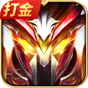 ����ʹ֮��H5Ӧ�ñ������°�����v3.2.7 ��׿��