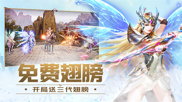 ����ʹ֮��H5�ٷ���������v3.2.7 ��׿��