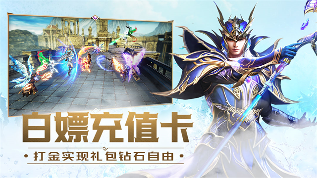 ����ʹ֮��H5�ٷ���������v3.2.7 ��׿��