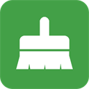 ��������app�ٷ�������v9.0.14979 ��׿��