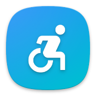 PortalDev����λ�ùٷ�������v2.0.6.r86.8ed0978 ��׿��