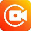 XRecorder���°�����v2.5.3 ��׿��