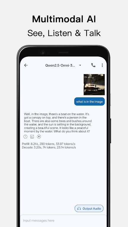 MNN Chat��ģ���ֻ�������������°�2026v0.8.3.gp ��׿��