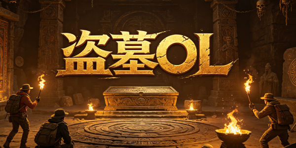 ��ĹOL