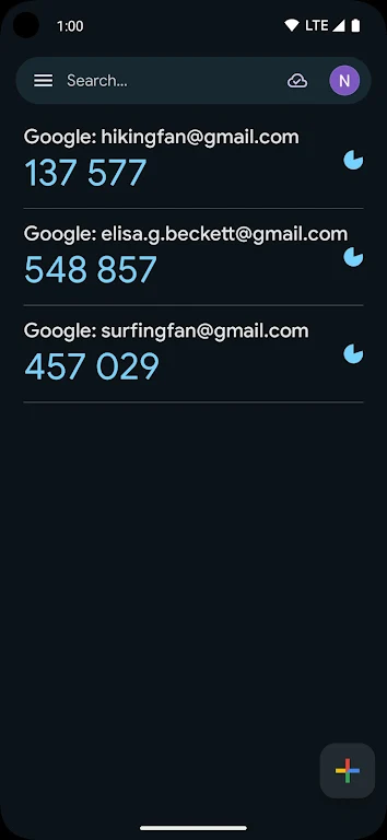 �ȸ���֤�����ذ�װ2026���°�׿��(Authenticator)v7.1 ��׿��Ѱ�