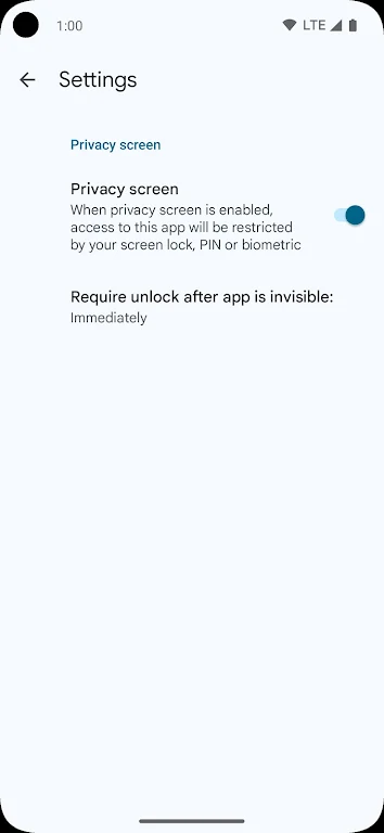 �ȸ���֤�����ذ�װ2026���°�׿��(Authenticator)v7.1 ��׿��Ѱ�