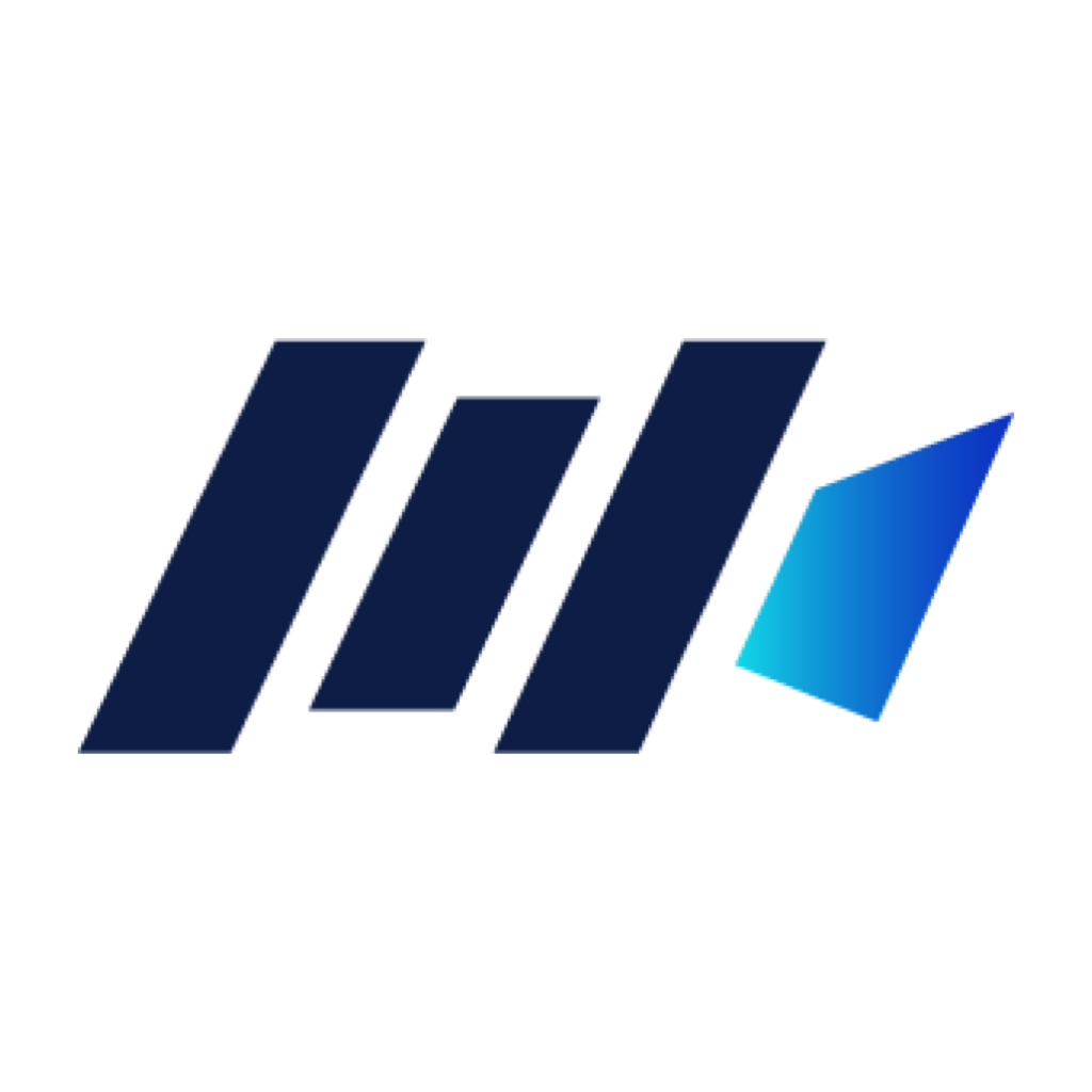��Ѳ����app���°�����v1.5.3 ��׿��
