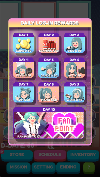 ����ģ�������°�����v1.0.2.52 �ٷ���