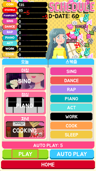 ����ģ�������°�����v1.0.2.52 �ٷ���