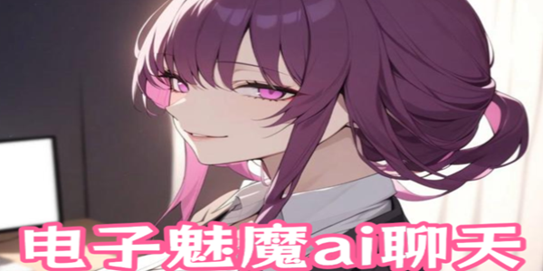������ħ