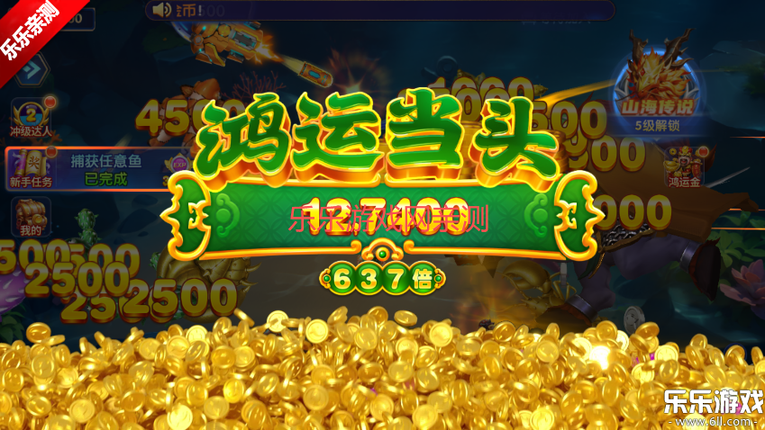 ���ڲ���2�ٶȰ�����v3.15.0 ��׿��