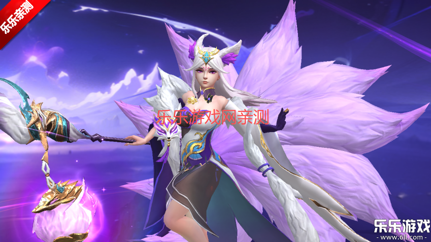���ڲ���2�ٶȰ�����v3.15.0 ��׿��