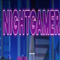 �����ŮNIGHTGAMER��Ϸ���°�����v0.0.16 �ֻ���