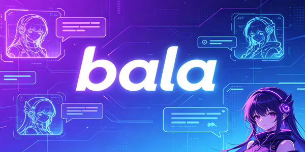 bala