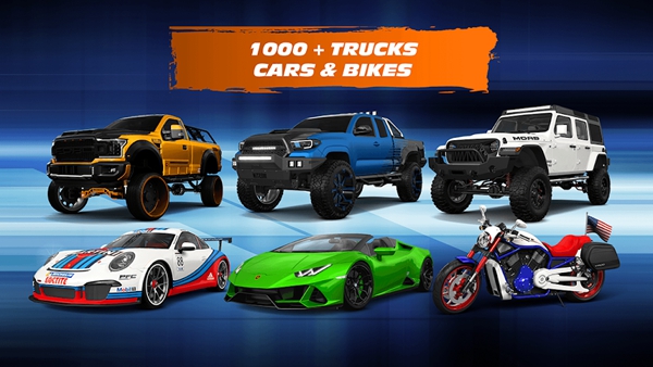 3d tuning��׿�����İ�����v3.8.588 �ٷ����°�