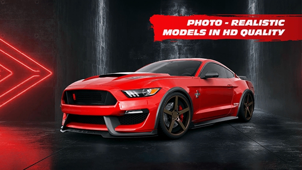 3d tuning��׿�����İ�����v3.8.588 �ٷ����°�