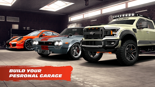 3d tuning��׿�����İ�����v3.8.588 �ٷ����°�