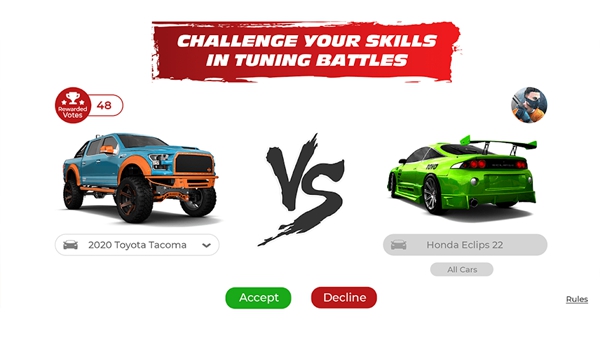 3d tuning��׿�����İ�����v3.8.588 �ٷ����°�