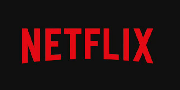 555��Ӱnetflix