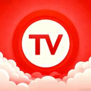 ���ӽ�app��׿��������v2.3.0 �ٷ�����