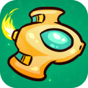 С�ɴ���ð�հ�׿������(Minishoot)v1.1 ��׿��