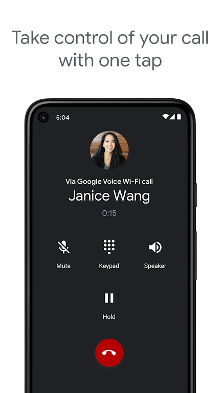 google voice app���°�����v2026.06.06.927973719 ��׿��