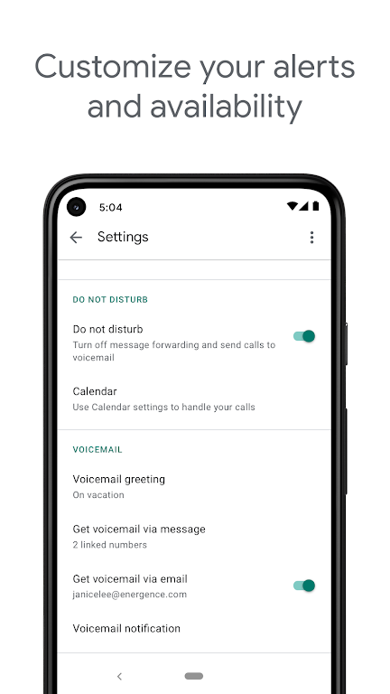 google voice app���°�����v2026.06.06.927973719 ��׿��