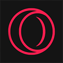 Opera GX������ٷ�����v3.2.10 ���°�