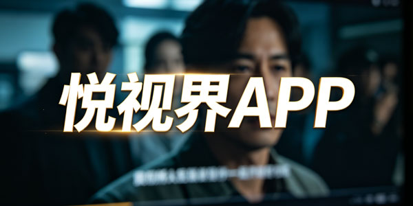 ���ӽ�APP��ȫ