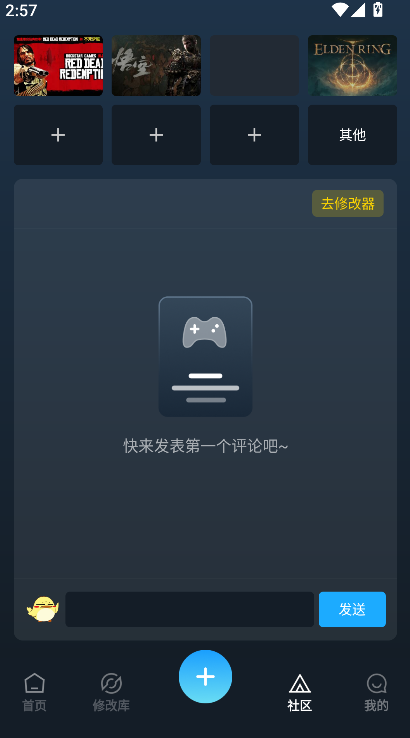 ������Ӱ�����ֻ���v1.0.2 ��׿��