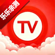 ���ӽ����׷��appv2.3.0 ���°�