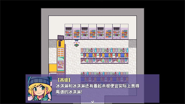 ����̽�����ֻ�������v1.20.611 ��Ѱ�