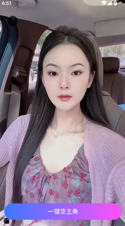 �����������׿���°�����v1.1.3 ��׿��
