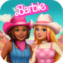 �űȰ��������ֻ�������(Barbie Horse Ride & Rescue)v1.0.0 ��׿��