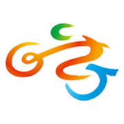 �����Ͼ�app���°�����v3.6.2 ��׿��