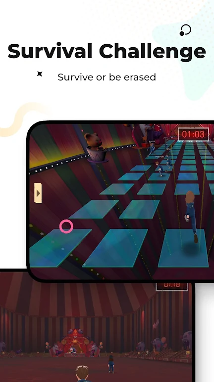 WePlay�ٷ�������2026���°�v6.2.2 ���°�
